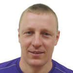 Viktor Vinevskiy