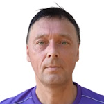 Ildar Aliullov