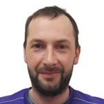 Oleg Poretskov