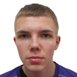 Nikita Pimenov