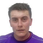 Evgeniy Oppelender