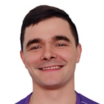 Ruslan Selivanov