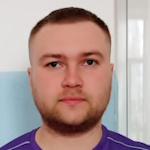 Aleksey Manisov