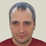 Vladimir Sadchikov