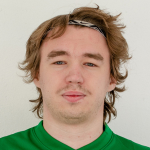 Dmitriy Efanov