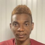 Basilio Madiangu