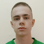 Konstantin Krayushkin