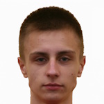 yaroslav-zamzhitskiy