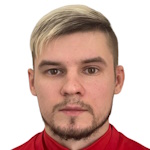 Stepan Ivanov