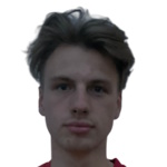 Aleksandr Grishin