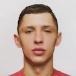 aleksandr-kharitonov