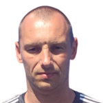 anton-teterin