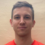 Valeriy Fevralev