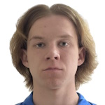 Egor Sozdatelev
