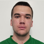 Danila Tarasov