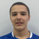 Artem Suleymanov