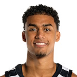 Jordan Tucker