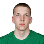 Rasmus Koirikivi