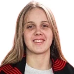 Lea Zetovic