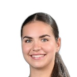 varga-emilia