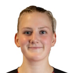 Magdele Kvarving Sandtro