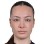 Milica Acimovic