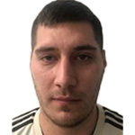Matija Šipek