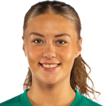 Filippa Nedovic Larsen