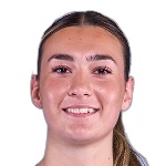 ibranovic-sara-teljigovic