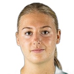 Laura Thestrup