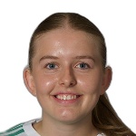 Laura Galle Hansen