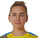 seeberg-julie-louise-vibe