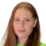 Patricie Wizurova