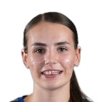 Anamaria Mihaela Grigore