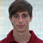jannik-sommer
