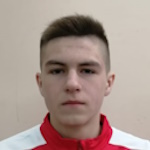 Maksim Omelechko