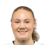 Vilde Amalie Klaussen