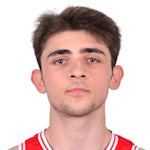 nikoloz-totladze
