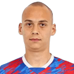 Maciej Miecznikowski