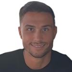 Georgios Barbarousis