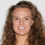 Megan McKay