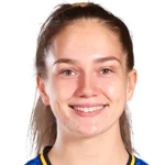 jewel-marie-williams