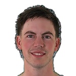Daniel Nash
