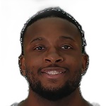 Tobias Dowdell