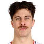 Cooper Osborne