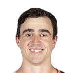 Daniel Mckee