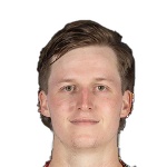 Riley Meldrum