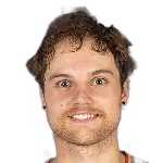 Benjamin Janssan