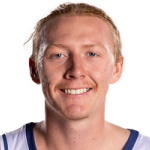 Brayden Stewart