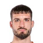 Lovro Urbiha